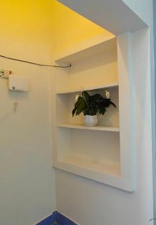 Madurai House | Parisian Evenings Homestay