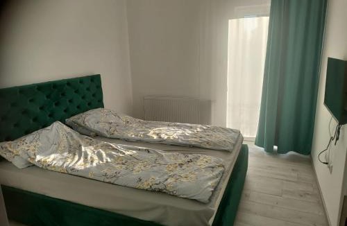 Odoreu Apartment | Park & Rest Apartment