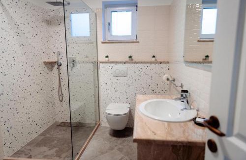 Sighetu Marmatiei Apartment | Park View Apartment 1