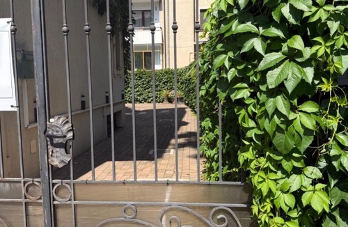 Timisoara Hotel | Park Villa - Boutique Hotel