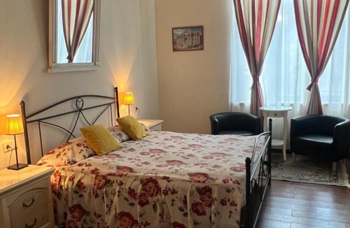 Timisoara Hotel | Park Villa - Boutique Hotel