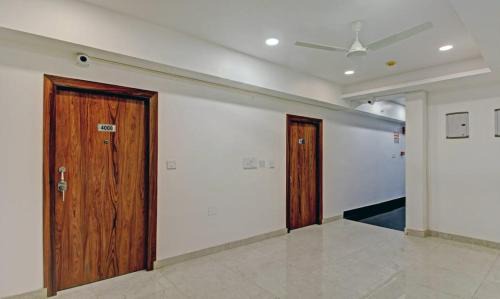 Kolkata Hotel | PARKSTONE