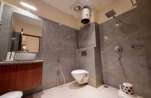 Mandarmani Hotel | PARTH KING BEACH RESORT