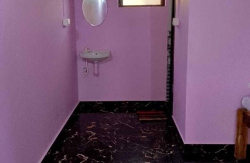 Gokarna House | Parvati Gust House