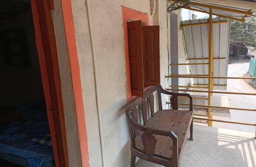 Revadanda House | Parvati Niwas Homestay -5 Mins walking frm Revdanda Beach & Fort - Huge Monsoon offer