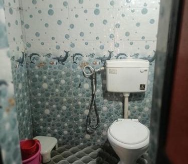 Revadanda House | Parvati Niwas Homestay -5 Mins walking frm Revdanda Beach & Fort - Huge Monsoon offer