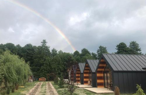 Valea Danului Other | Pastravaria Zavoi