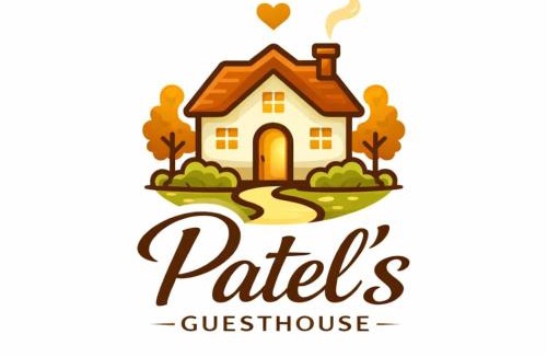Surat Hotel | Patel's Guest House