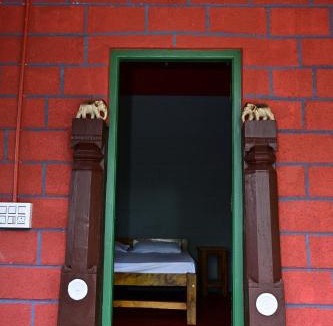Vastare House | Patel's Homestay By Dazzle Destinations