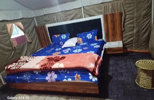 Kuthar House | Patial Home Stay