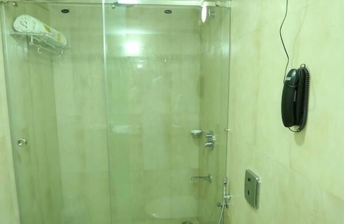 Pattom Hotel | PATTOM ROYAL HOTEL
