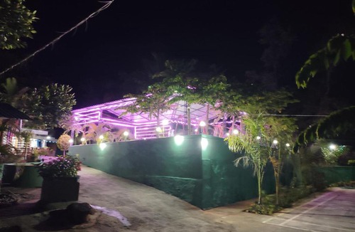 Mananthavady House | Pauls Retreat Wayanad , Family Resort