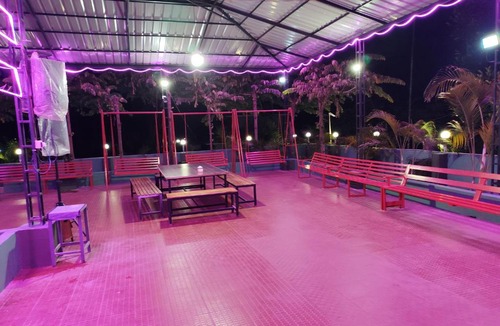 Mananthavady House | Pauls Retreat Wayanad , Family Resort