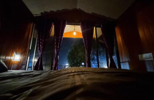 Gevhande Khadak Other | Pawan leke cottage