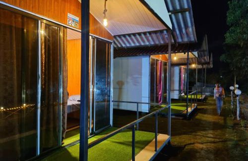 Gevhande Khadak Other | Pawan leke cottage