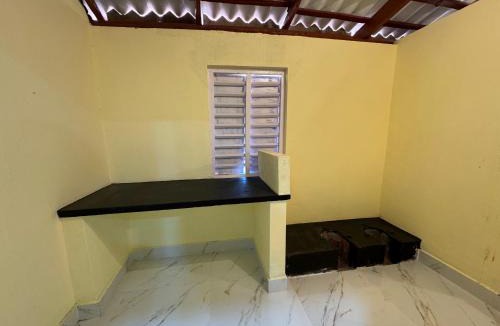 Padubidri House | Payal Nivas beach cottage