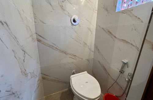 Padubidri House | Payal Nivas beach cottage