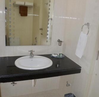 Triplicane Hotel | Peace Inn Chennai