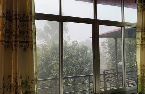 Siddharthanagar Apartment | Peaceful 2BHK Entire Apartment in Bhairahawa with AC, Kitchen & Fast Internet