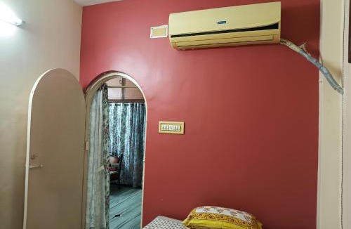 Kolkata House | Peaceful Living