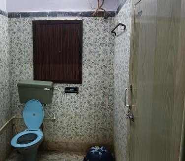 Kolkata House | Peaceful Living