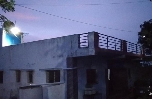 Doddaballapur House | Peacock Abode Farm