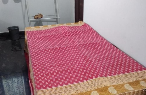 Doddaballapur House | Peacock Abode Farm