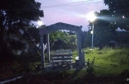 Doddaballapur House | Peacock Abode Farm