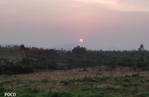 Doddaballapur Other | Peacock Haven Agro-eco Tourism Farm