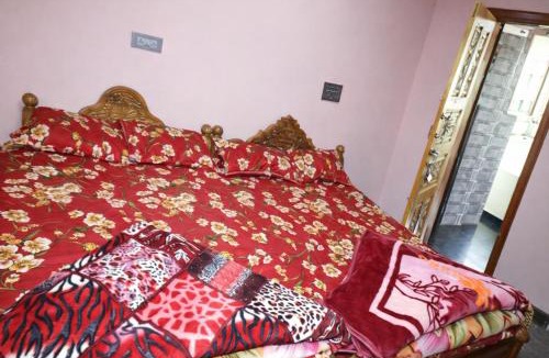 Samse House | Peak Homestay
