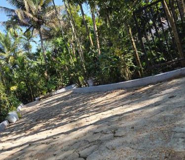 Kushalnagar House | Pearl Farmstay