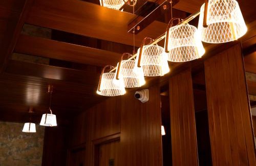 Dharwad Hotel | Pearl Inn