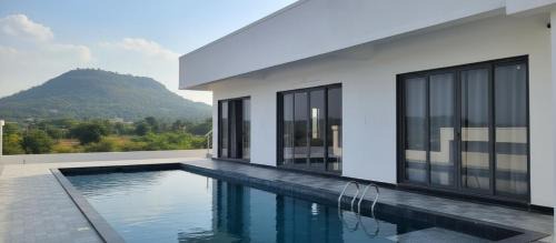 Gogunda Villa | Pearl Pride Best Villa Udaipur