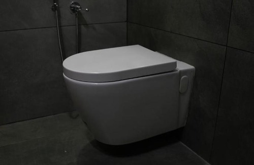 Kalady Hotel | Pearl Residency Kalady