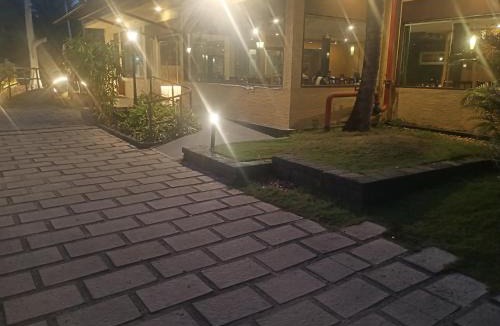 Kumarakom Hotel | Pearlspot Hotel
