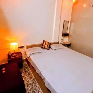 Digha House | Pebbles Guest House Digha