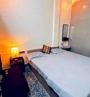 Digha House | Pebbles Guest House Digha