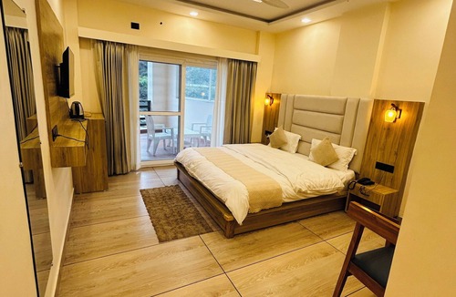Shivanandi Hotel | Peepal Hotel And Restaurant