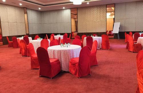 Karjat Resort | Pegasus Lifestyle Resort Karjat
