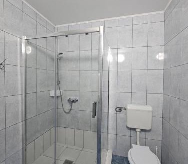 Satu Mare House | Pension Regal