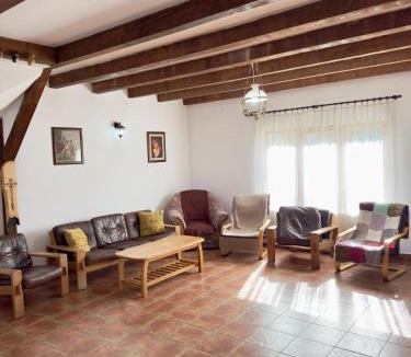 Bistrita Bargaului House | Pensiune Agroturistica Oglinda Lacului