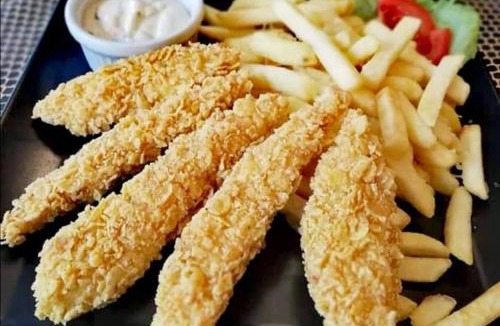 Ludus House | Pensiune cu restaurant Bigfast