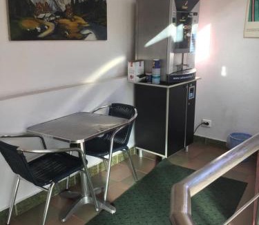 Sibiu Hotel | Pensiune Turist