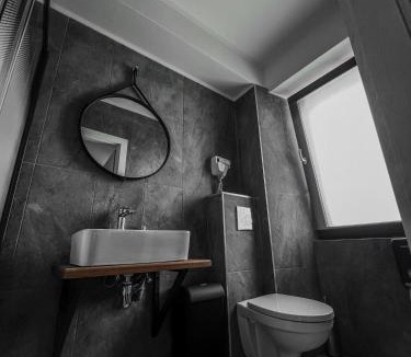 Nadlac Hotel | Pensiunea 82