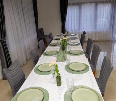 Bistrita Bargaului House | Pensiunea Agroturistica Pietroasa