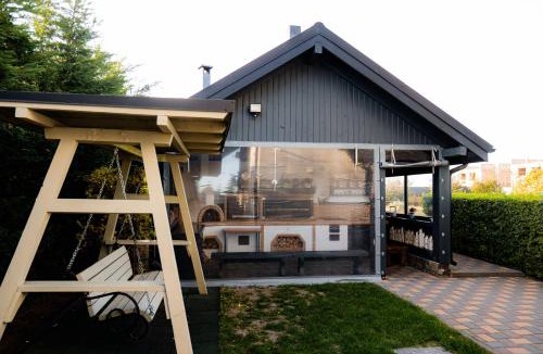 Moara Nica House | Pensiunea Agroturistica Floare de Camp