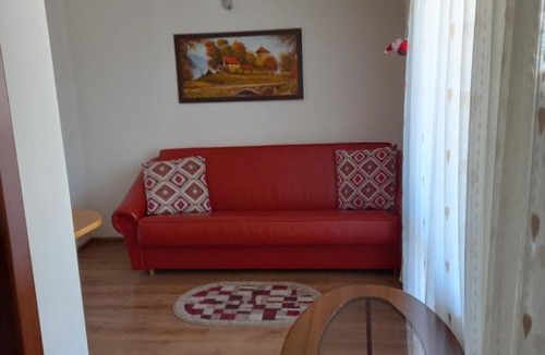 Sadova House | Pensiunea Aluniş