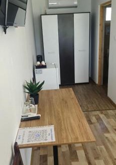 Carei House | Pensiunea Andusia