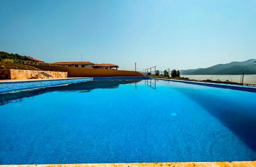 Sichevita House | Pensiunea Balkan