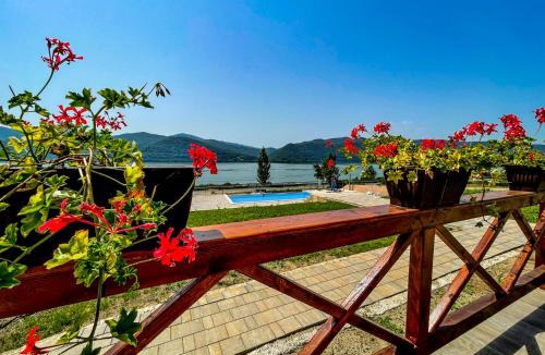 Sichevita House | Pensiunea Balkan